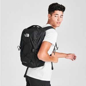 The North Face Jester Backpack